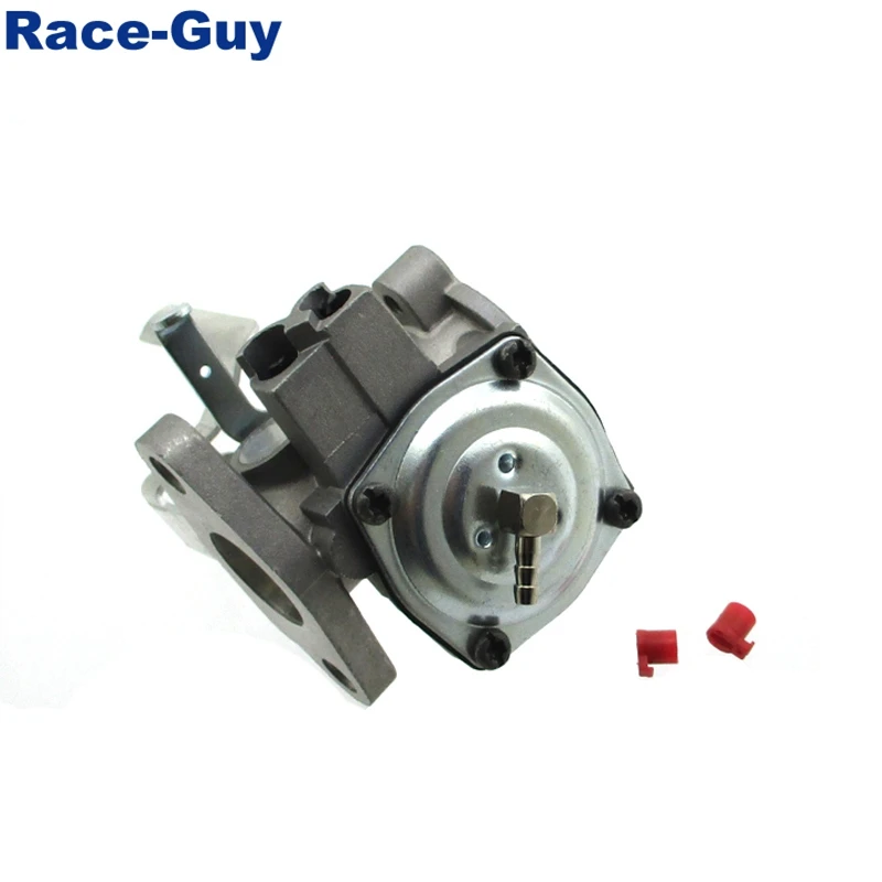 Carburetor For Tecumseh Old Part 631720A 631720B | Автомобили и мотоциклы