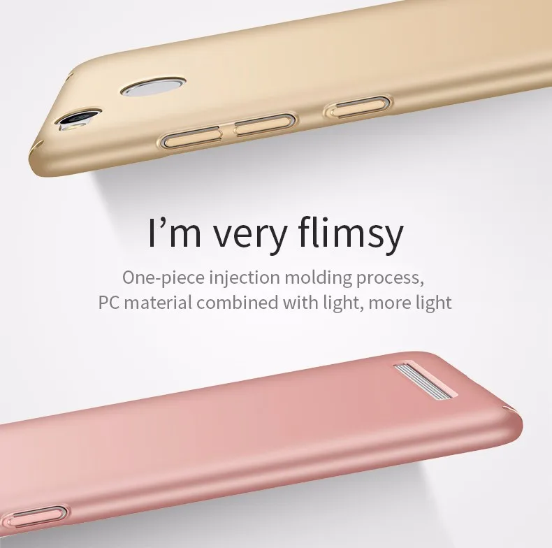 Жесткий ПК чехол для спортивной камеры Xiao mi Pocophone F1 x x2 Max Max2 5 5S 5C 6 8 Plus матовая