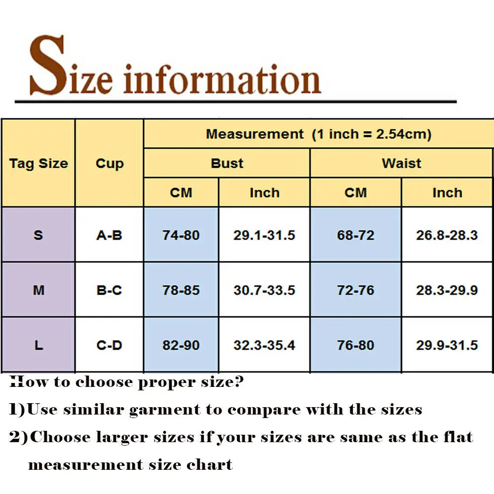 Womens 2pcs Bikini Swimsuit Leopard Print Swimwear Bandeau Bandage Set Padded Beachwear Strappy bra Low waist Bottom | Спорт и