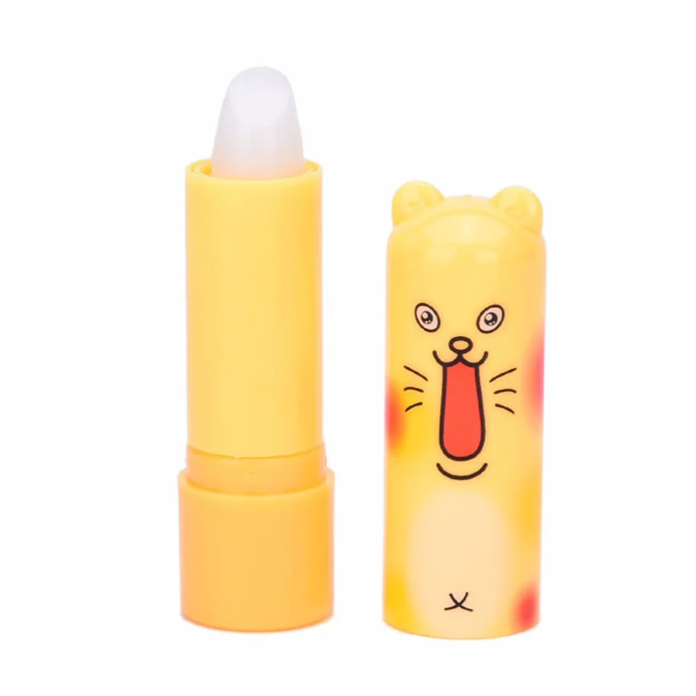 1 шт. увлажняющий бальзам для губ|moisturizing lip balm|lip balm lipstickbalm lipstick |