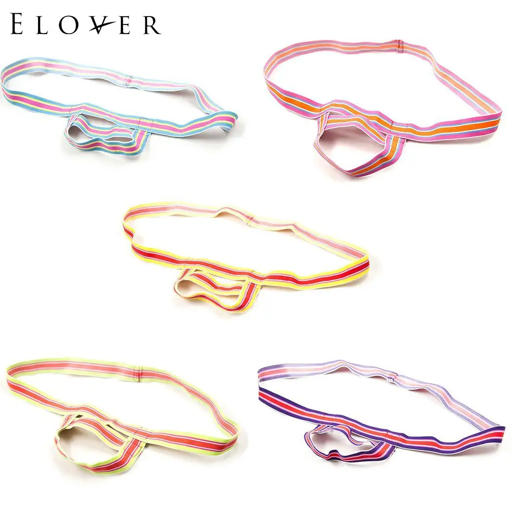 Сексуальное нижнее белье elever горячее эротическое сексуальное для мужчин новые
