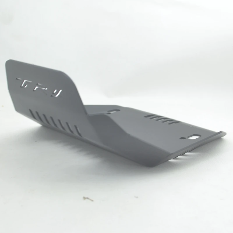 Для Benelli TRK502 TRK502X Jinpeng TRK 502 502X аксессуары для мотоциклов под защитой двигателя