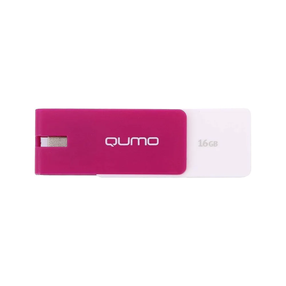 флешка goodram cl!ck 32gb. флеш-диск sony 64gb usm64m1. флеш-накопитель usb qumo 32gb. коронкосниматель ручной 16-4а crown remover with spring,. Clicks 16.