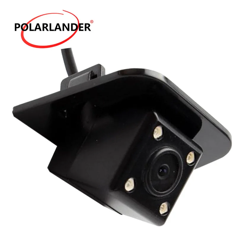 

For Toyota Prius 2012 car dedicated camera car styling reversing camera car camera