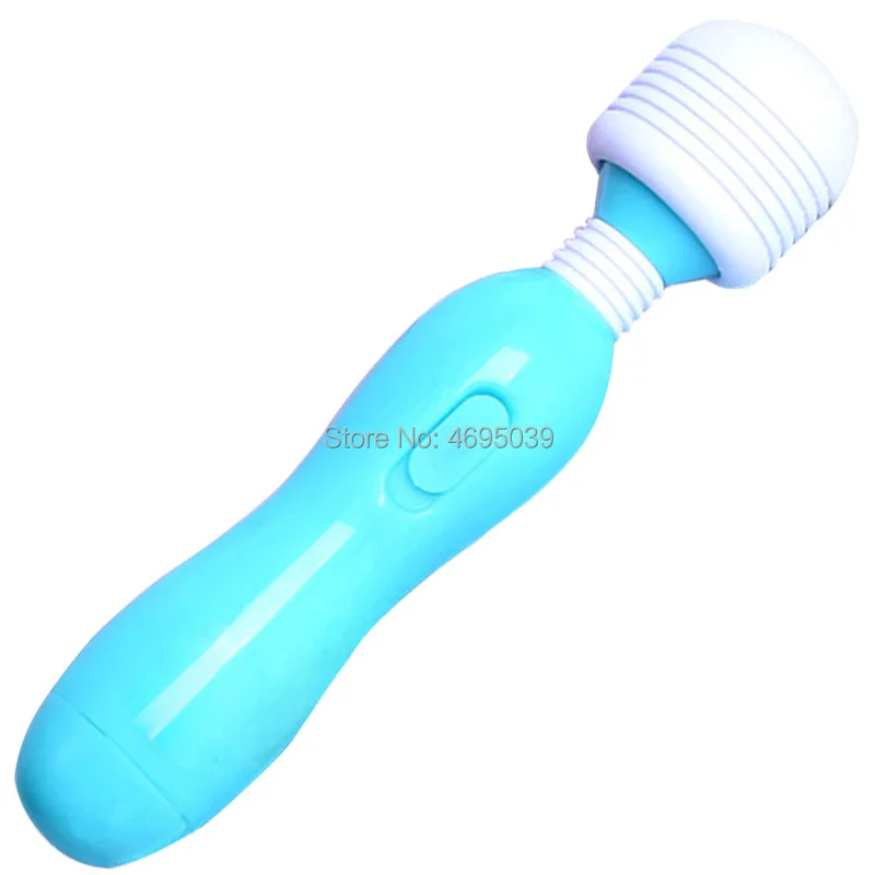 G Spot фаллоимитатор вибратор интимные игрушки для женщин бутылка молока форма Roation