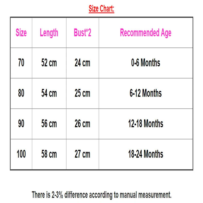 Autumn Newborn Baby Boy Romper Print Long Sleeve Buttons Jumpsuit Infant Clothing Boy's Cotton 0-24M |