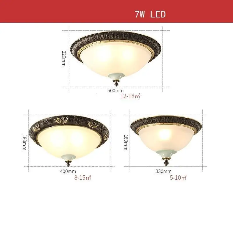 Повесить Lampadario Cameretta Bambini Винтаж светильник Lampara De Techo Luminaria подвесной
