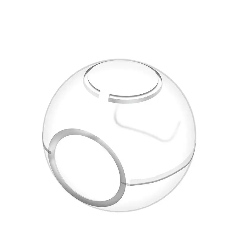 EastVita For Nintend Pokemon Pokeball Hard Plastic Protect Case Cover for Switch Plus | Электроника