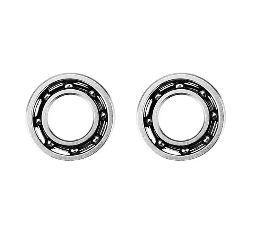 LeadingStar XK K130 RC части вертолета металлический подшипник 4 01. K130.0024.001