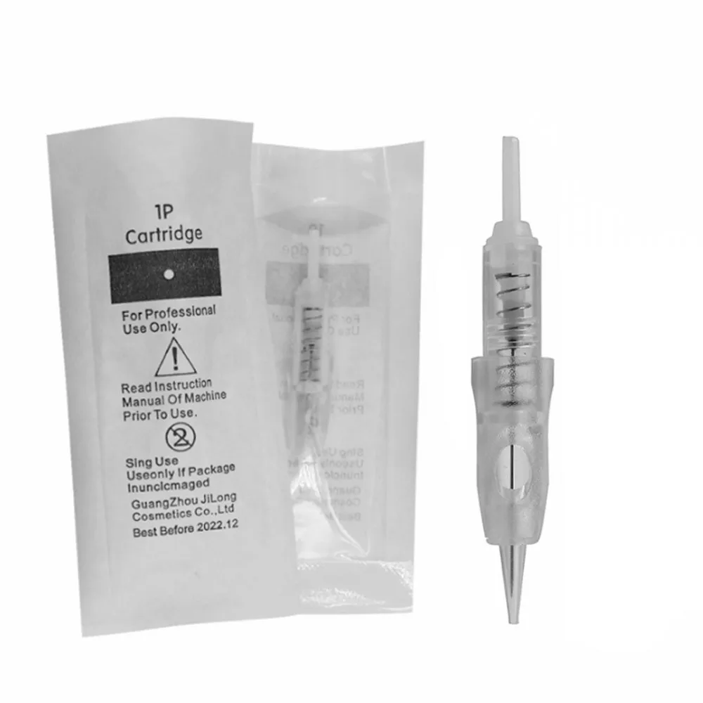 Бесплатная доставка 1 комплект машинок для перманентного макияжа с 50