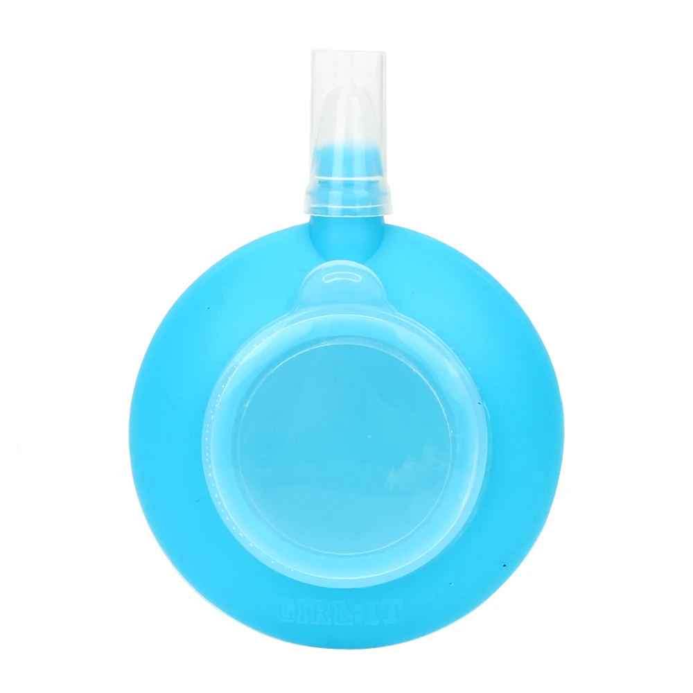 Силиконовая ручка для украшения тортов 4 насадки|Принадлежности выпечки| |