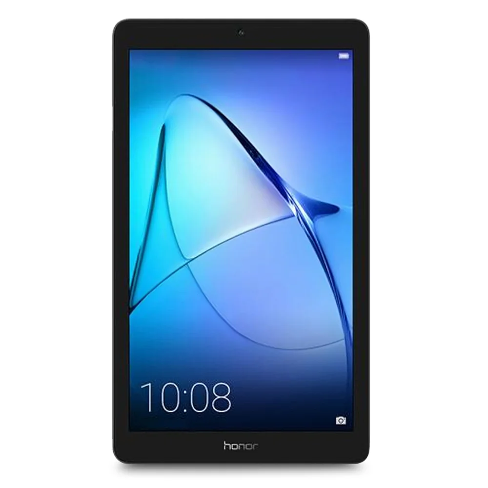 HUAWEI Honor Play MediaPad 2 планшет 7 0 ''Android 6 TMTK8127 четырехъядерный Гб ОЗУ 16 ПЗУ планшетный