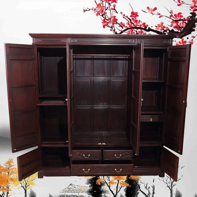 Guarda roupa muebles de dormitorio meble armario ropero шкаф для спальни мебель armoire chambre хранения