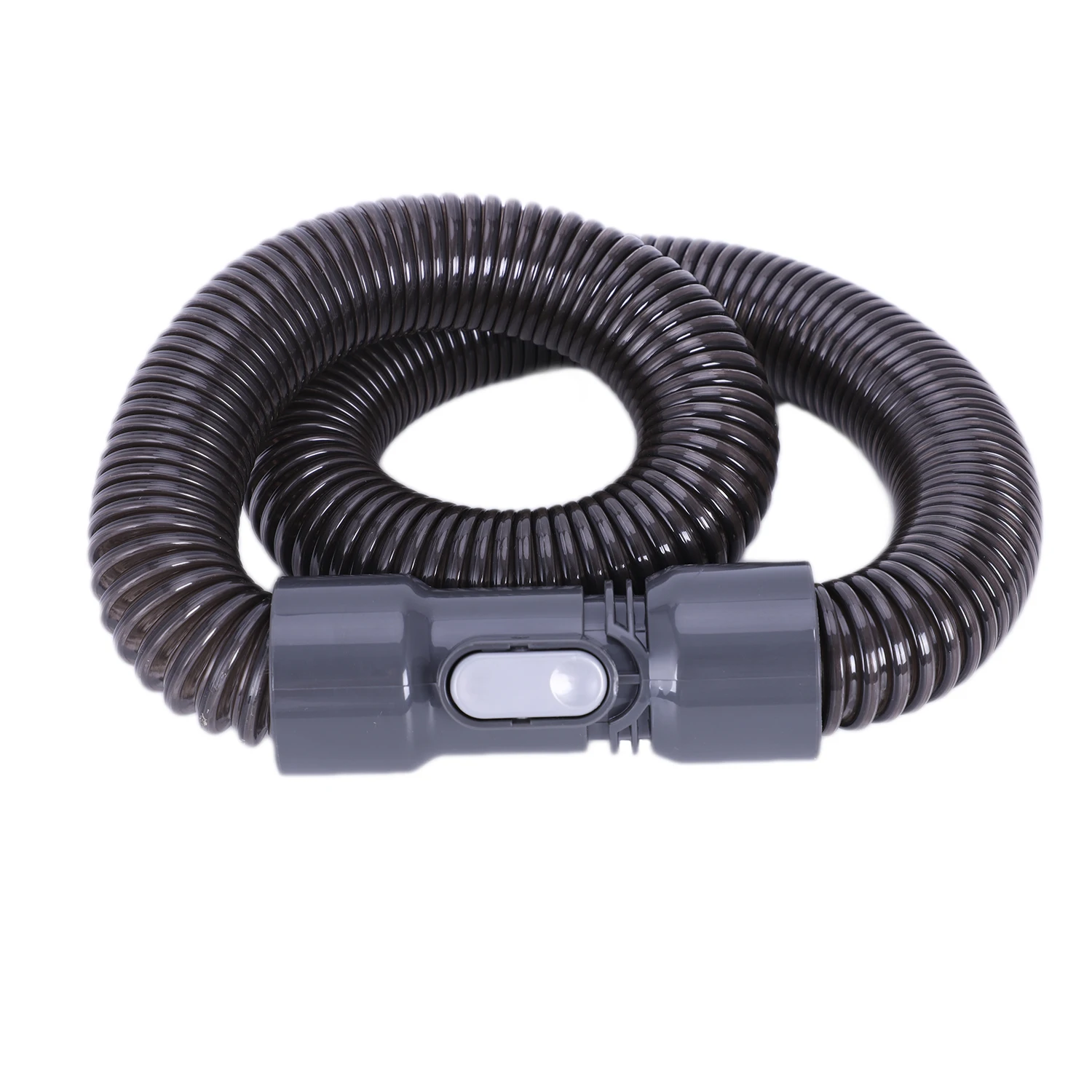 EAS Удлинительный шланг для пылесоса детали Dyson DC34 DC44 DC58 DC59 DC62 DC74 V6|Запчасти