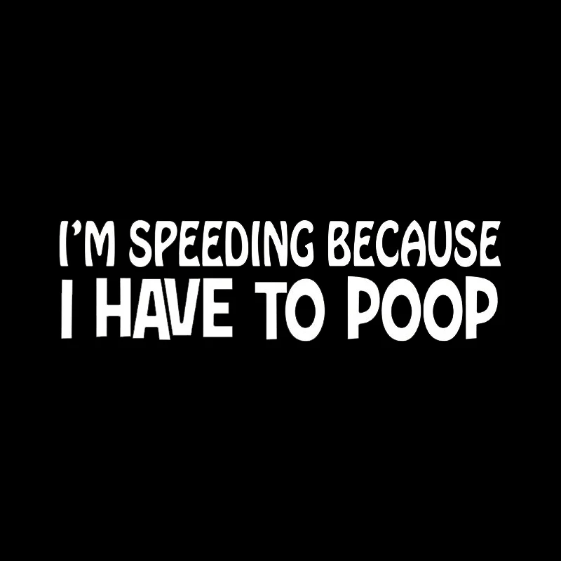20*5 6 см я превышаю скорость потому что мне нужно Poop веселый автомобиль окно