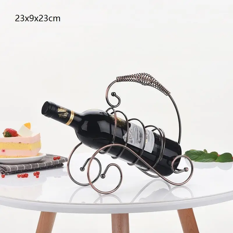 Wijn Wiskey Botellero Wein Cubiteras De Hielo Silicona Porta Wijnrek Hieleras Para Bebidas Holder Vinho Whisky Vino Винная