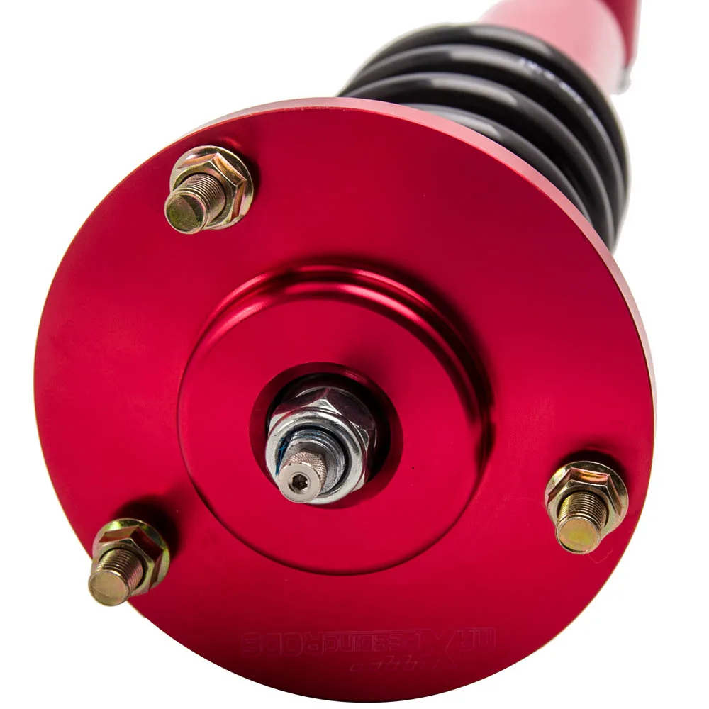 Coilover подвеска воздуха в катушку конверсионный Комплект для 2003 2005 2004 2006 fit Ford Expedition