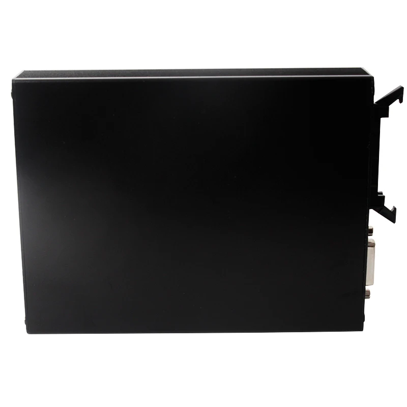 Программируемый инструмент KTAG 7 020 K TAG ECU Master Version без ограничения маркера V7.020
