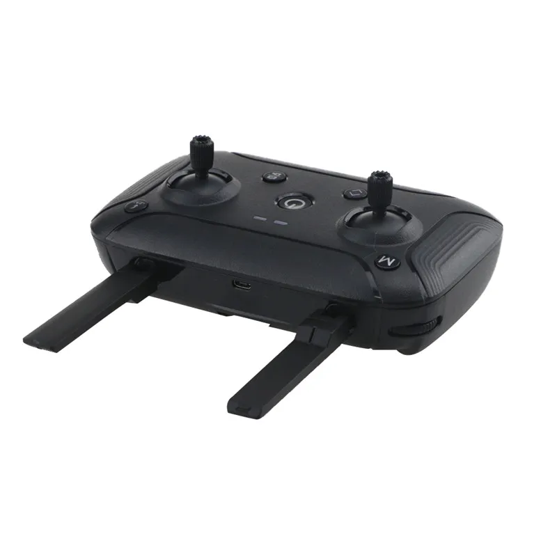 JJRC X7 умный Радиоуправляемый Дрон Квадрокоптер запасные части 2 4G передатчик