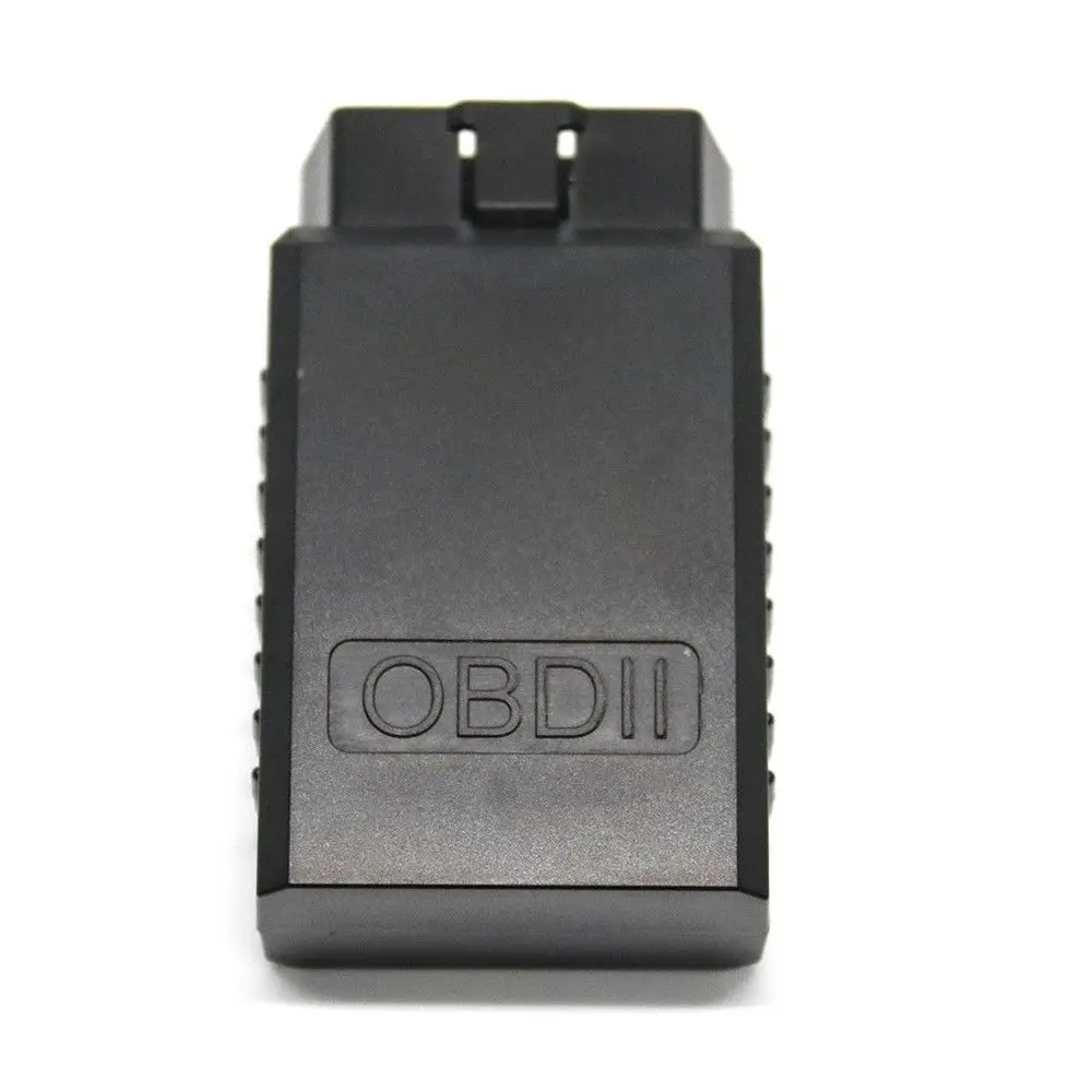 V03H2-1 Vehicle Car Auto Fault Diagnostic Scanner Tool OBDII Bluetooth Interface Code Readers | Автомобили и мотоциклы