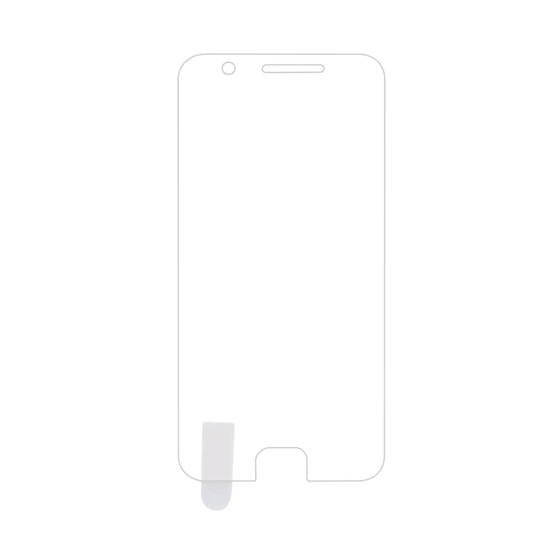 Remanbor для Oppo A57 закаленное Стекло Экран защитная пленка 5 2 ''анти доказательство