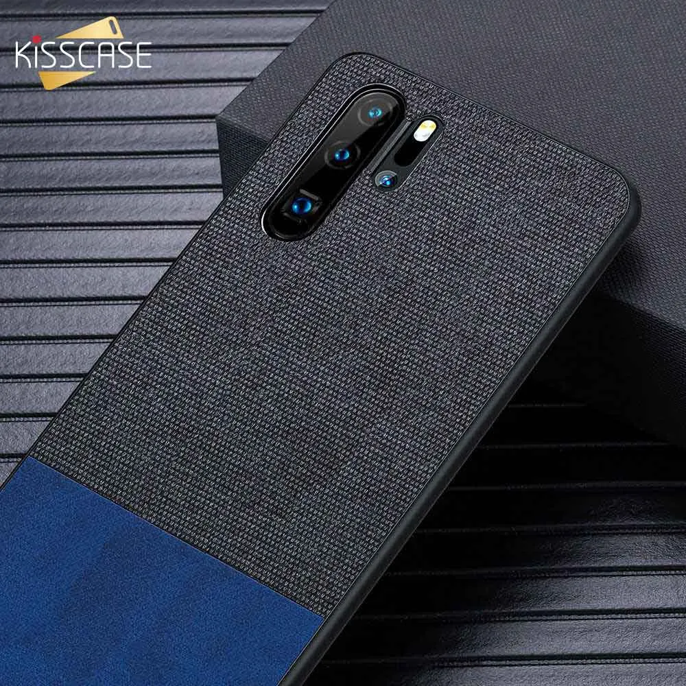 Чехол для телефона Xiaomi Redmi Note 7 6 Pro 6A 5A 5 плюс ткань кожаный чехол Mi 9 SE 8 A2 Lite Pocophone F1