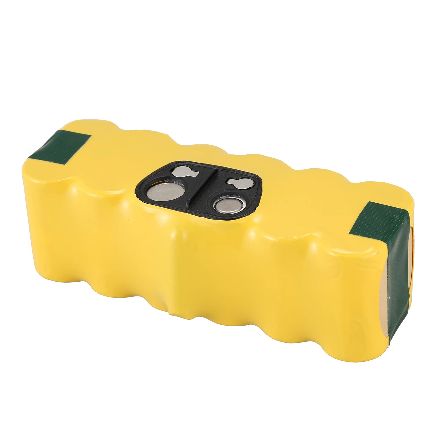 Аккумулятор Ni-Mh 14,4V 6000Mah для Roomba 500 510 530 531 535 540 545 550 560 562 570 580 581 600 780.