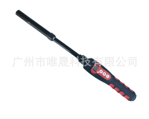 New RFID animal ISO11784/5 FDX-A FDX-B HDX EM4102 USB and Bluetooth waterproof handheld stick Scanner for Arowana fish tag | Безопасность