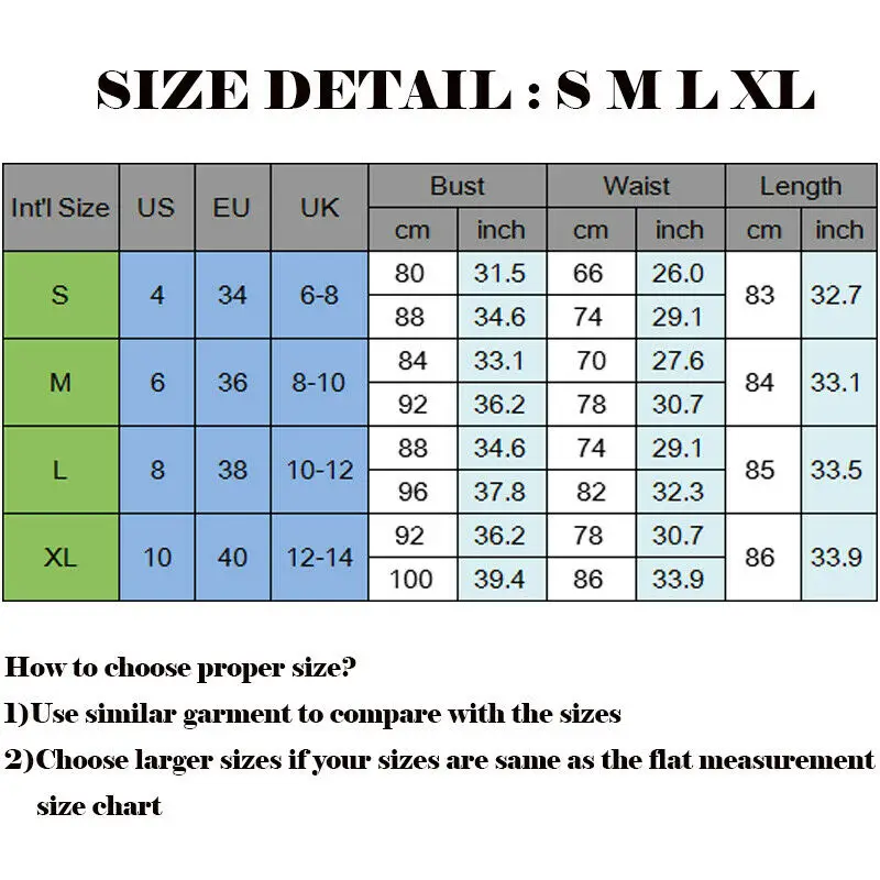 Женское облегающее платье-чуб без рукавов повседневное короткое однотонное