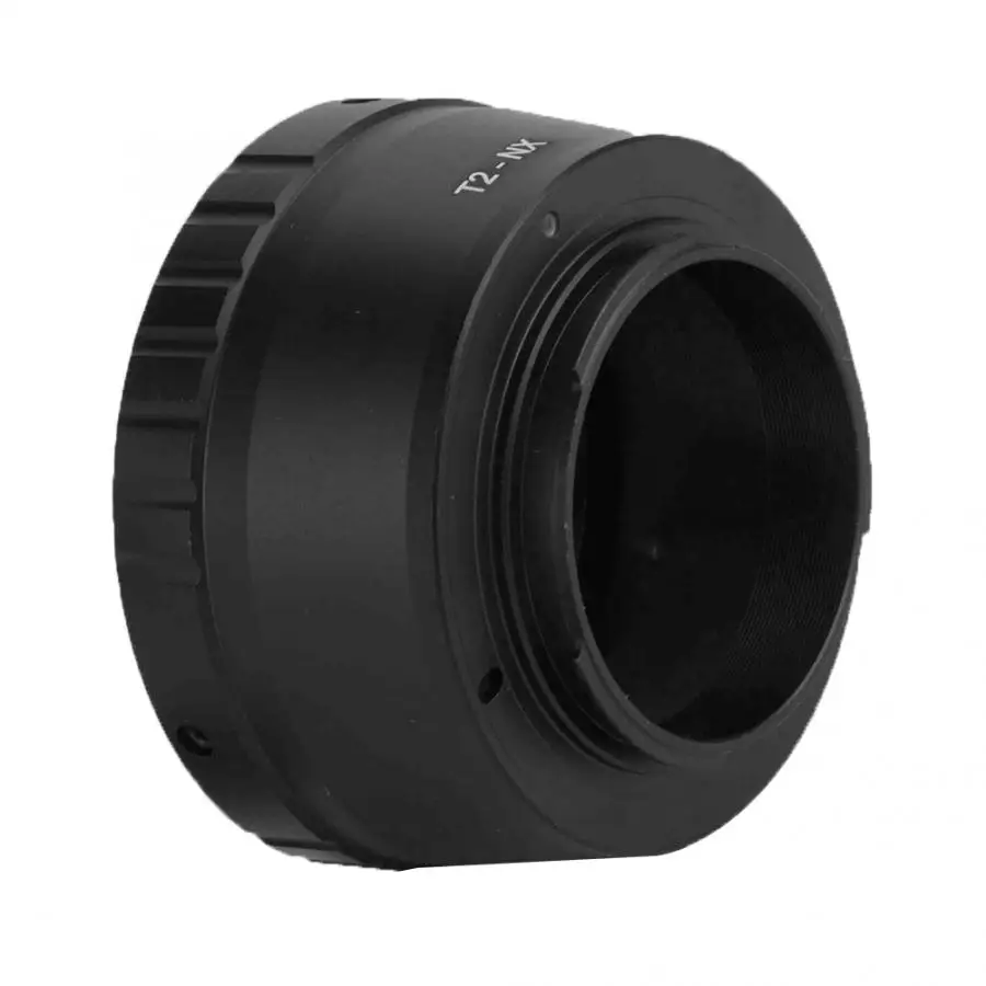 Ступица заднего колеса для всех объективов M42 и Samsung NX T2-NX объектив телескопа Mirroless
