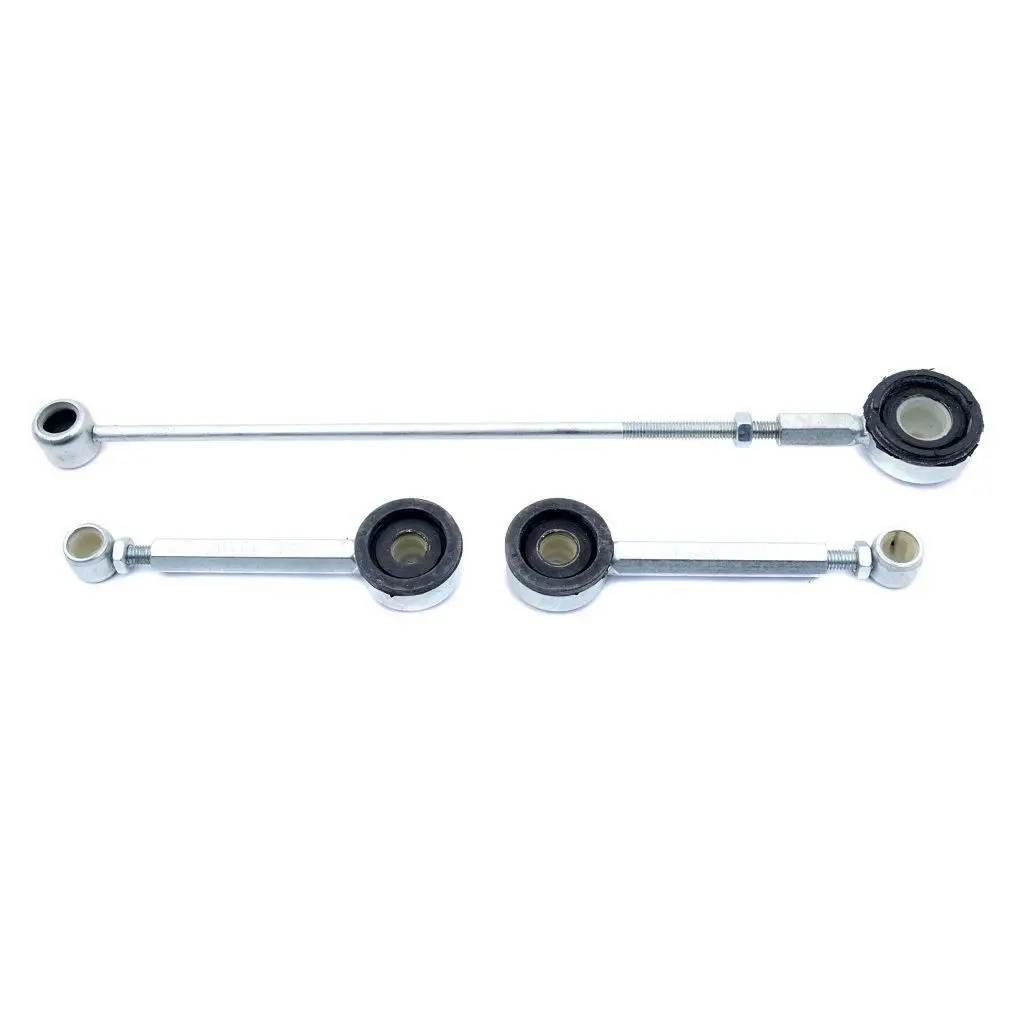 Набор для Berlingo Xantia Xsara peugeot 306 405 Partner gear Link|Рулевые рейки и коробки передач| |