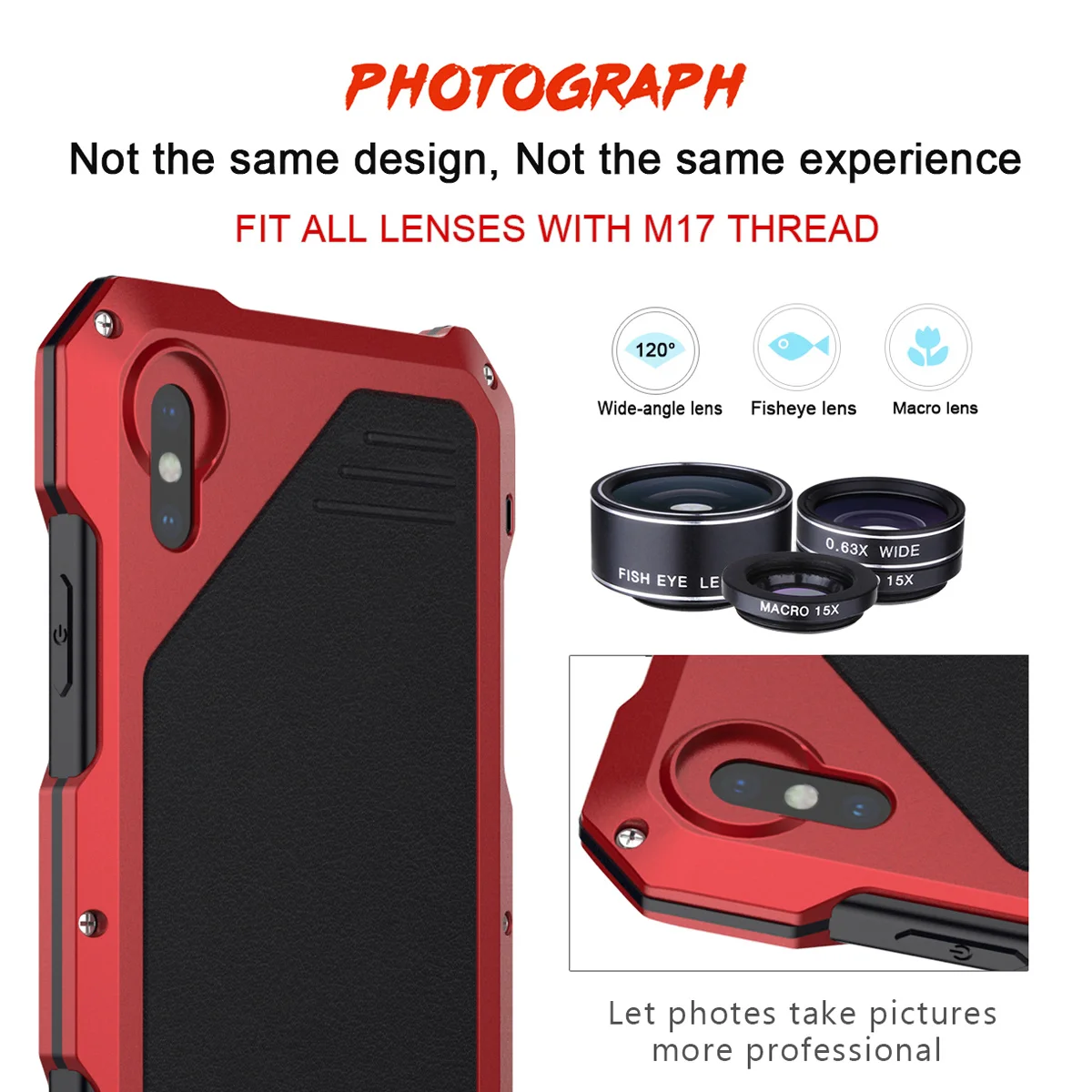Для iPhone Xs Max/Xr чехол для телефона 360 градусов Защита пылезащитный противоударный с
