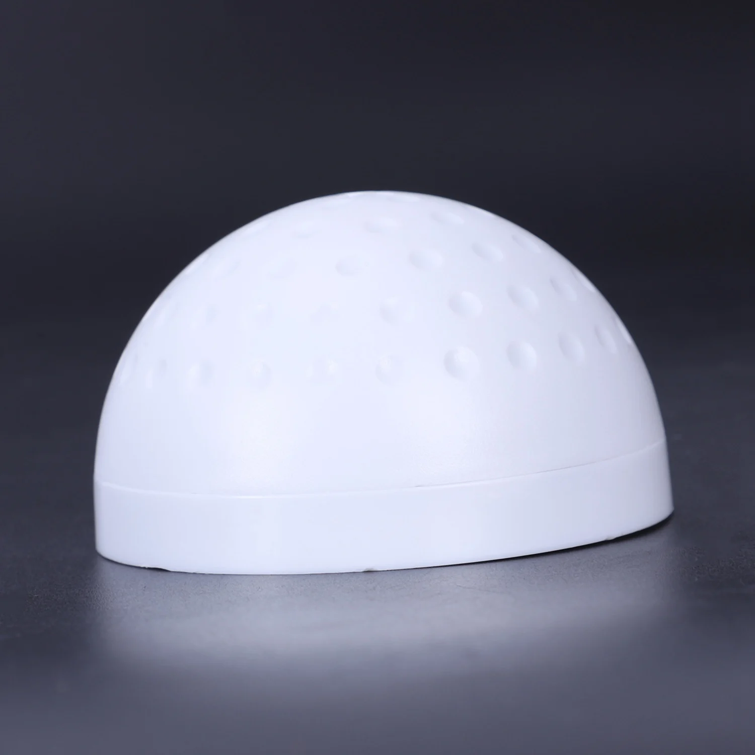 CS-09 Golf-Shape Sound Monitor For Haikang Dahua Network Camera Monitoring Special Detector | Безопасность и защита