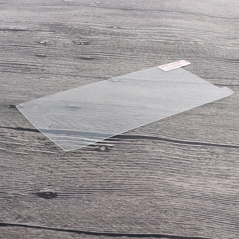 Ocolor Для Doogee BL9000 переднее стекло защитная пленка замена легко устанавливается