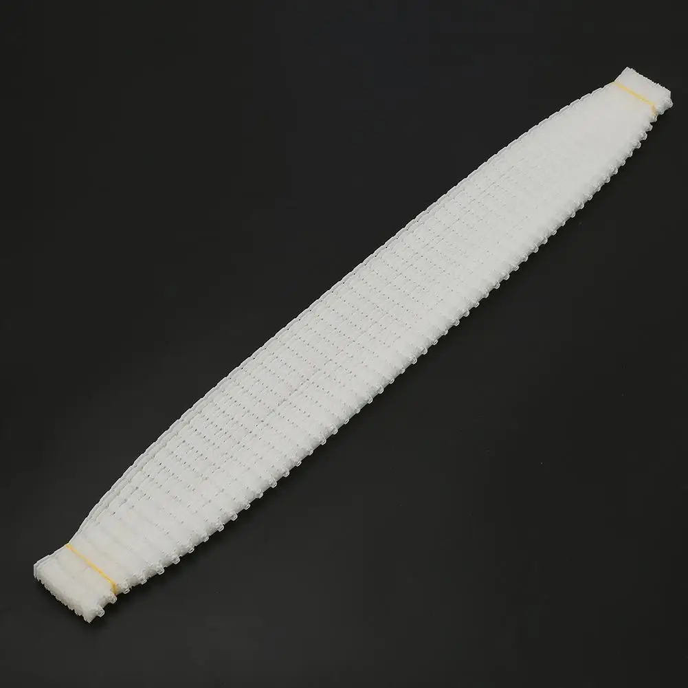 Автоматический Адаптер для пистолета с литиевой батареей винтовой пустой цепной