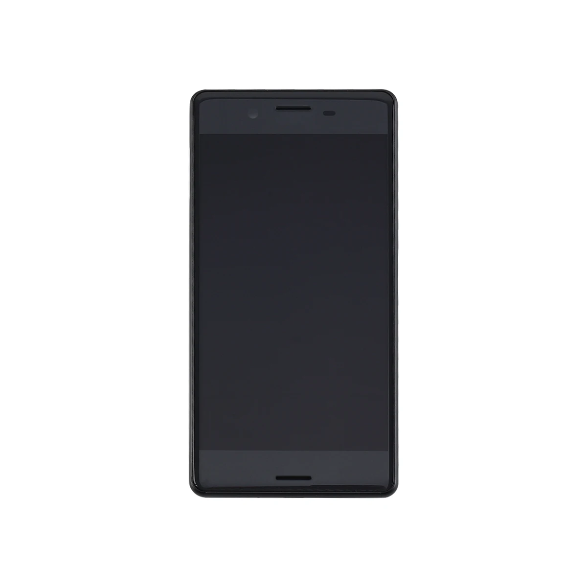Alesser для sony Xperia X F5121 F5122 Z6 ЖК-дисплей и сенсорный экран с рамкой дигитайзер сборка