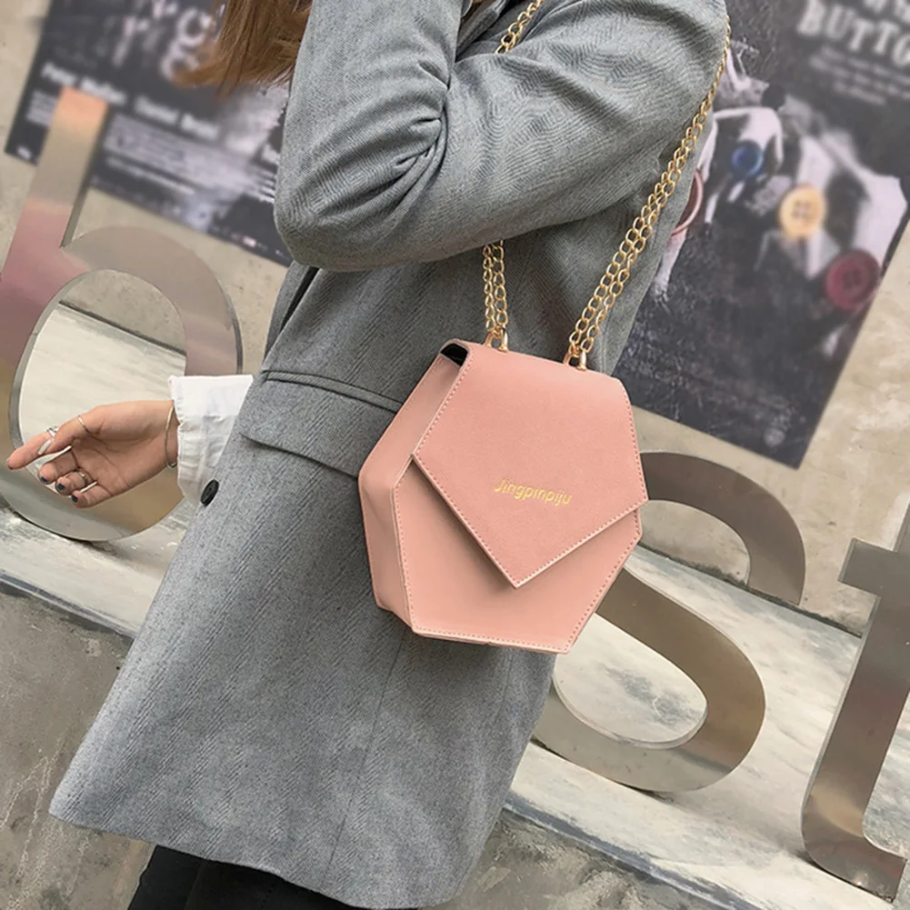 Кожаные сумки для женщин сумки-мессенджеры женская сумка на плечо Женский