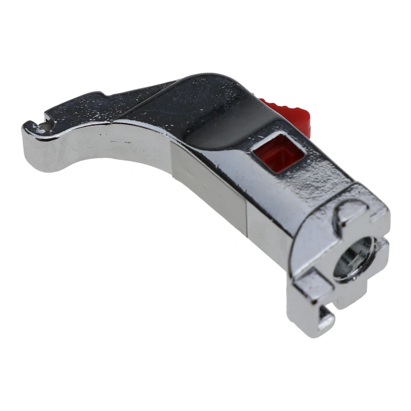 Переходная ножка для установки Bernina 630 640 730e 820QE 830LE 175180 artist 440QE|Швейные инструменты