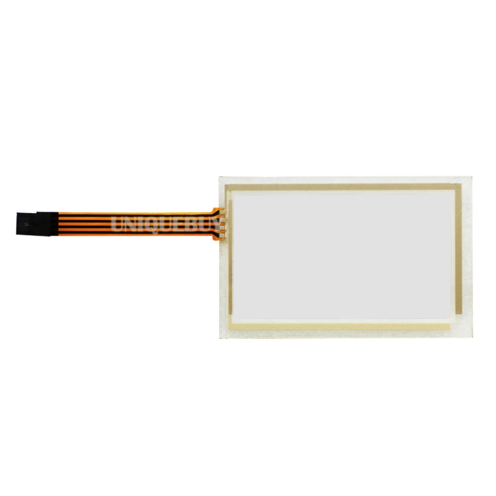 Для ESA VT185W VT185W00000 промышленная Сенсорная панель дигитайзер резистивный сенсорный