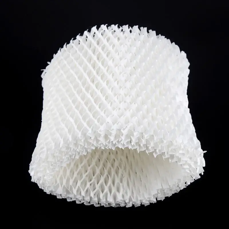 HOT Humidifier Filters Replacement Filter for HU4801 HU4802 HU4803 |