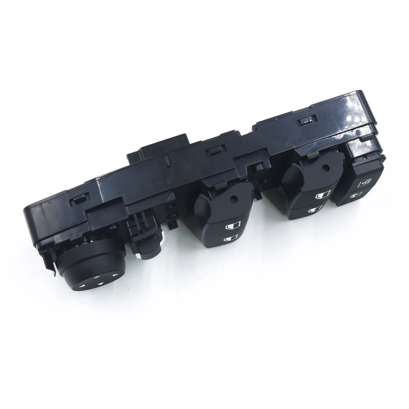 Для BMW F07 F30 F10 316d 320i 530d M3 2013 2014 2015 2016 2017 2018 2019 61319218481 переднее окно зеркало