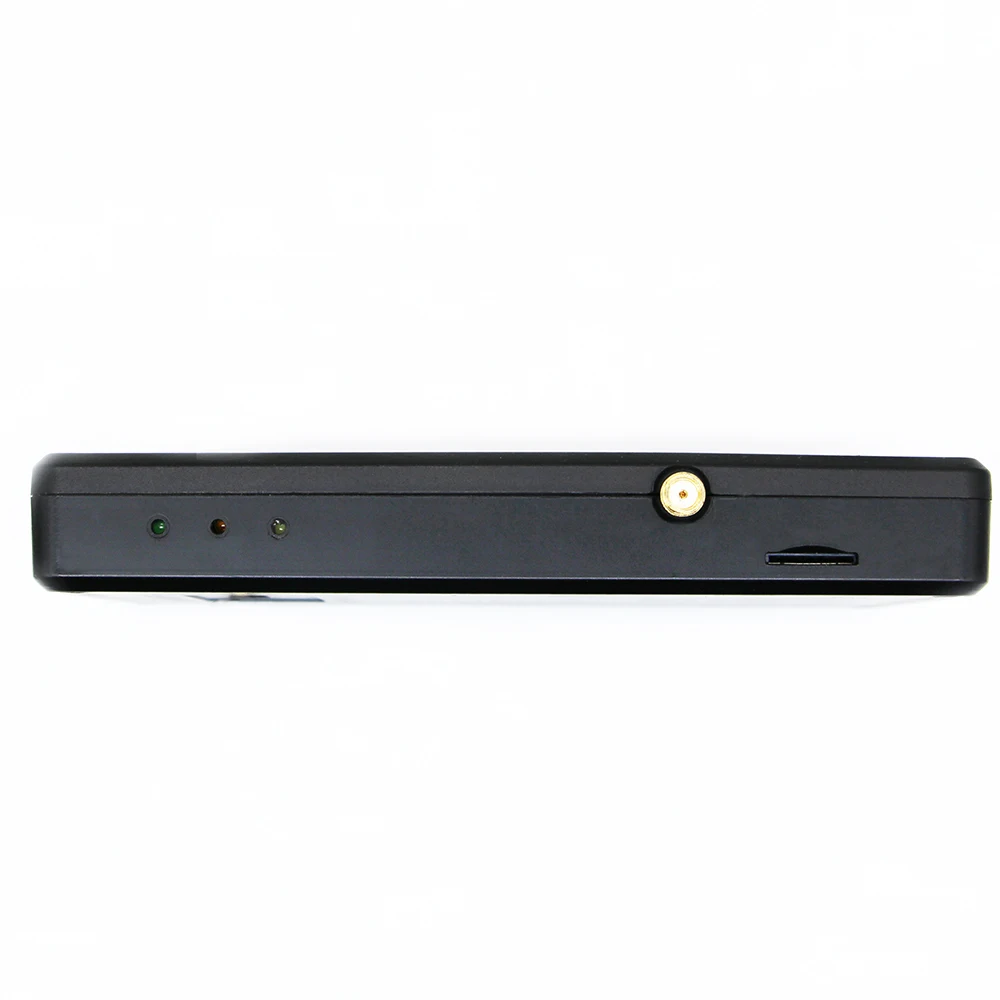 

Starline A91, GSM, gsm, GPS, Starline A91