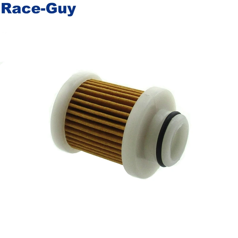 5-кратный топливный газовый фильтр для Yamaha 30-115 6D8-24563-00-00 6D8-WS24A-00-00 F70 F75 F90 T50 T60 |