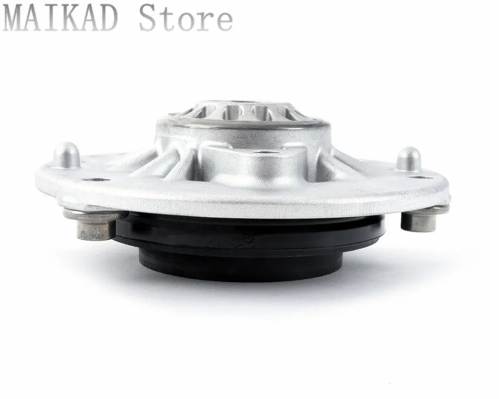 Передний амортизатор резиновый для BMW F30 F31 F34 F35 316i 320i 328i 335i 316Li 320Li 328Li 335Li