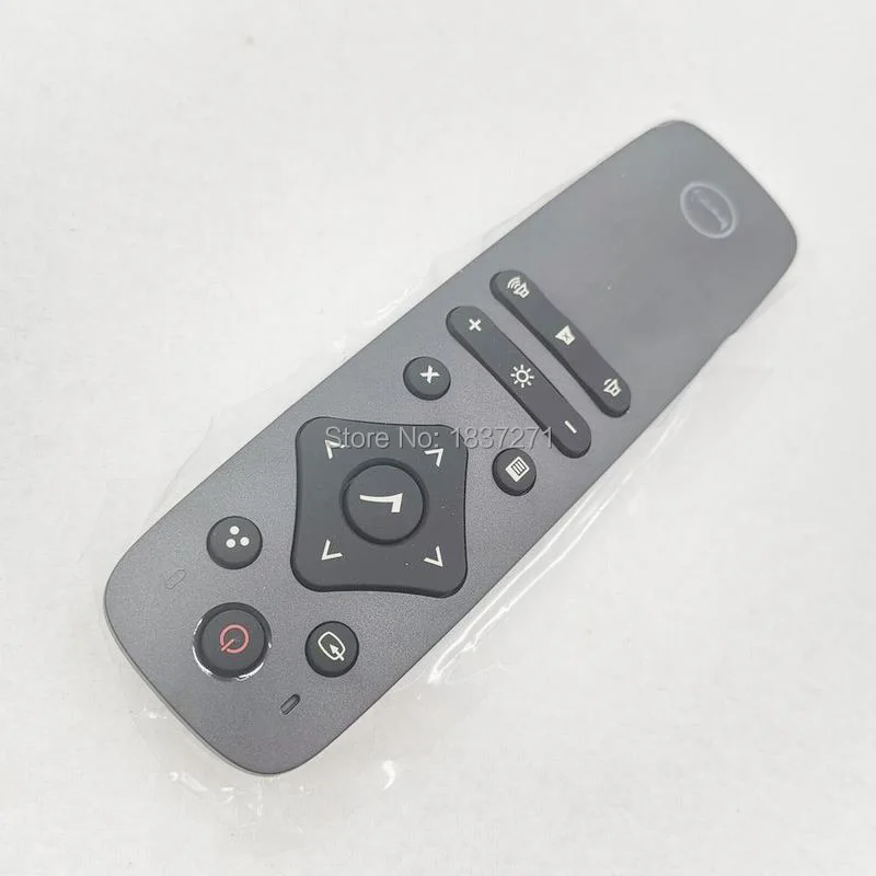 Новый оригинальный пульт дистанционного управления HOF18G011GPHFD8 GG6JK 38N02.001 для