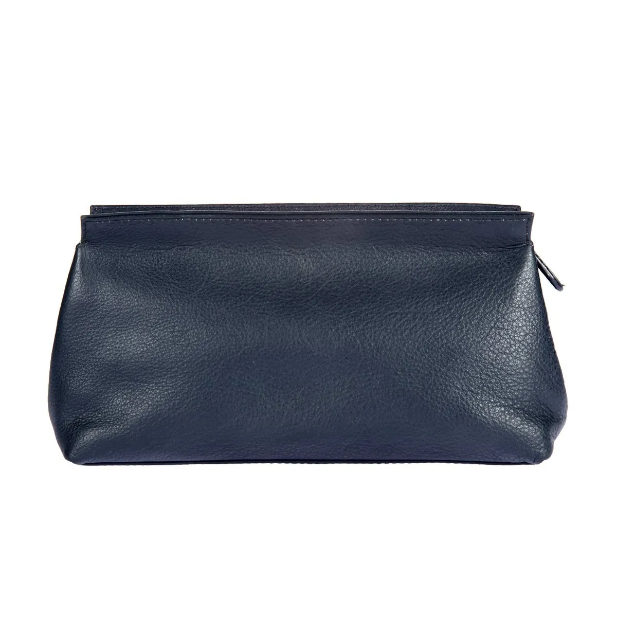 Косметичка Mano 13422 SETRU dark blue | Багаж и сумки