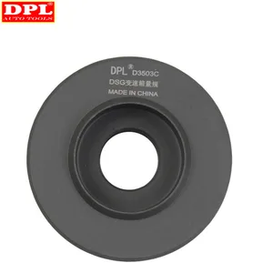 Инструмент блока подшипника сцепления для DSG коробки передач для Volkswagen Audi Equiv T10466