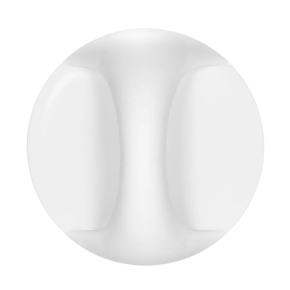 Ручка для дверей самоклеящаяся вспомогательная ручка мгновенных выдвижных