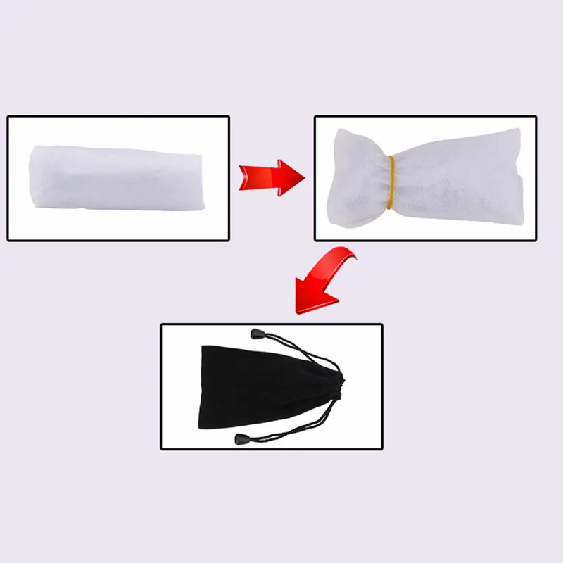 Sex Toys Metal Anal Beads Plug Crystal Jewelry Butt Stimulation Prostate Massager Adult Product Toy For Woman Man |