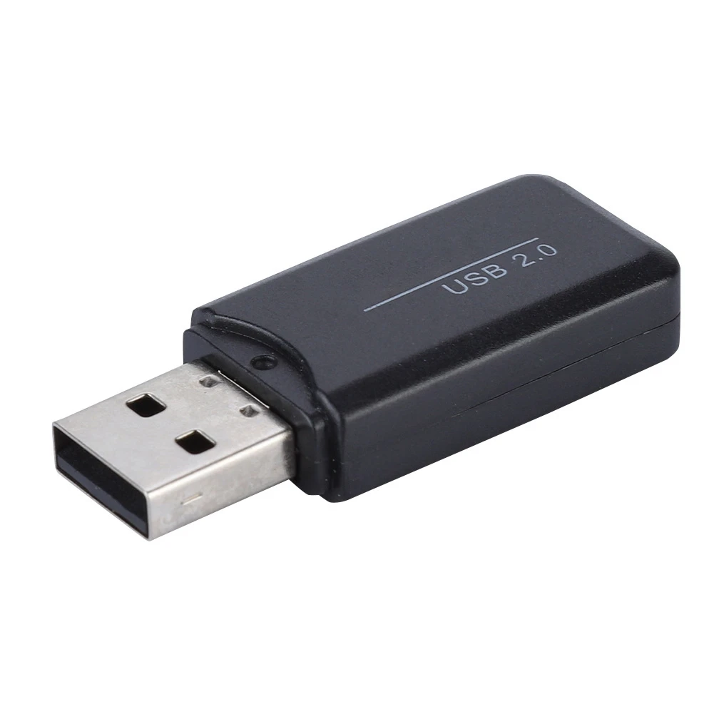 Высокое качество RTS 3DS NDS мини картридж карты для игры USB автоматическое обновление черный